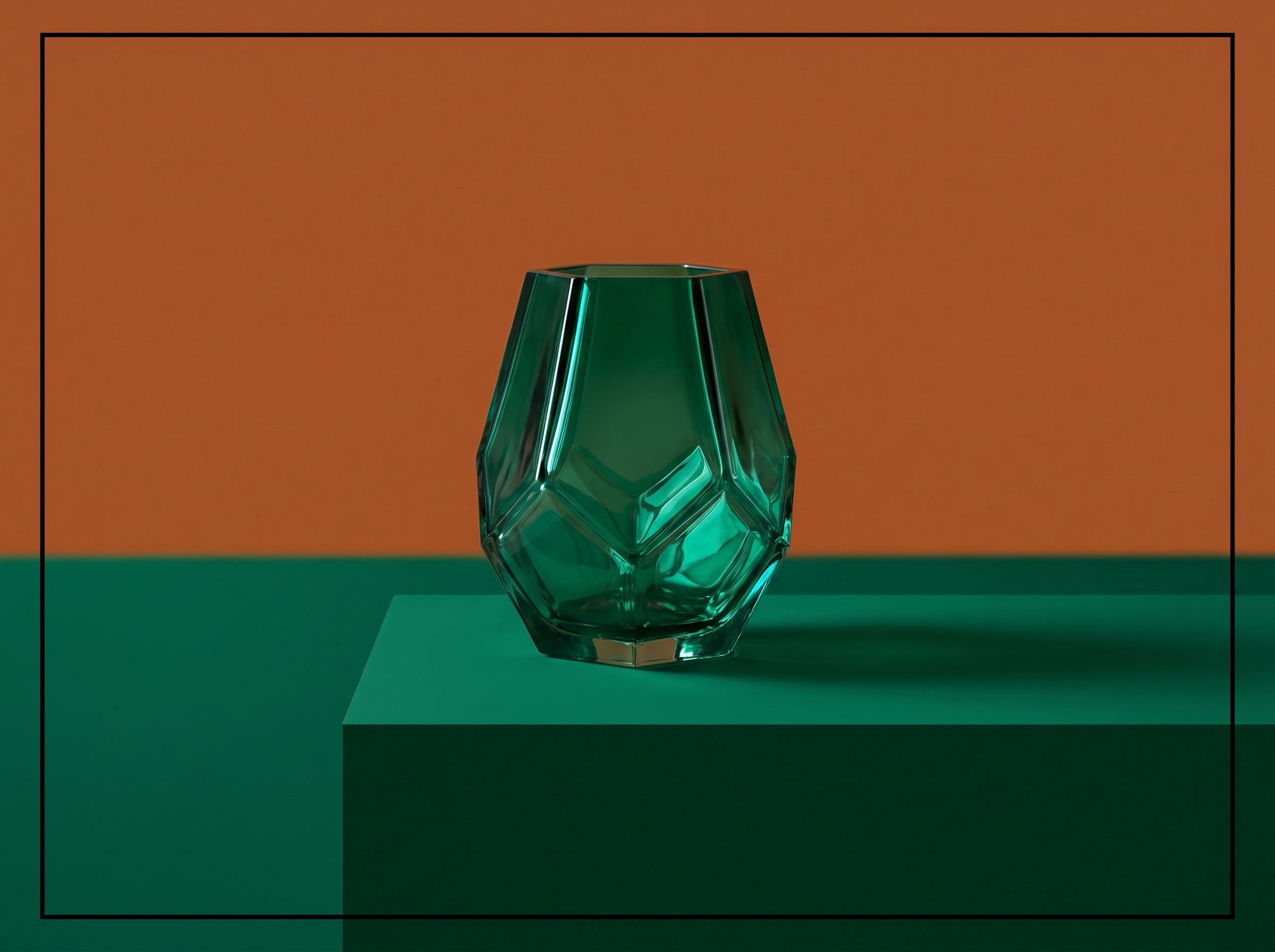 Lampe à poser en bois — essences, associations, entretien